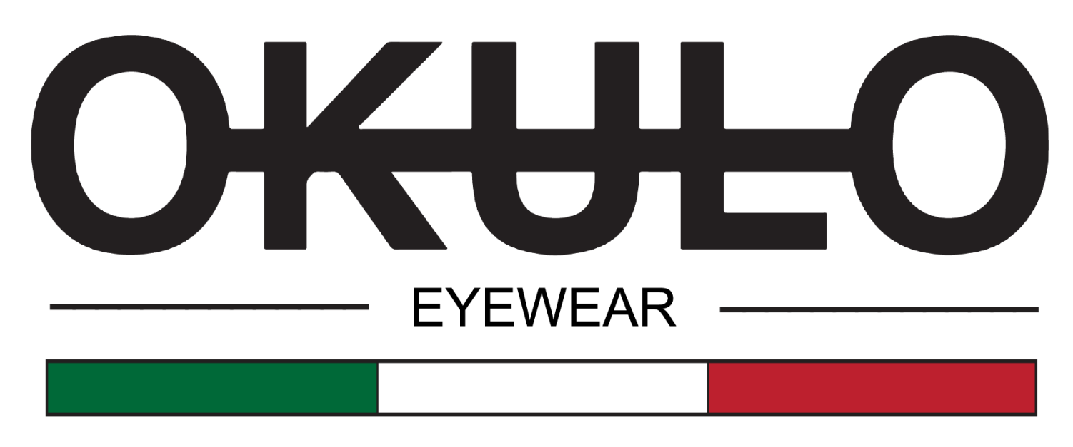 Okulo 
